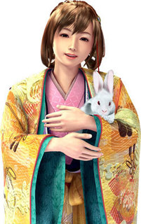 kaguya_cala_02.jpg