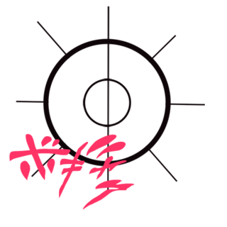 oma1.png