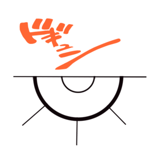 oma2.png