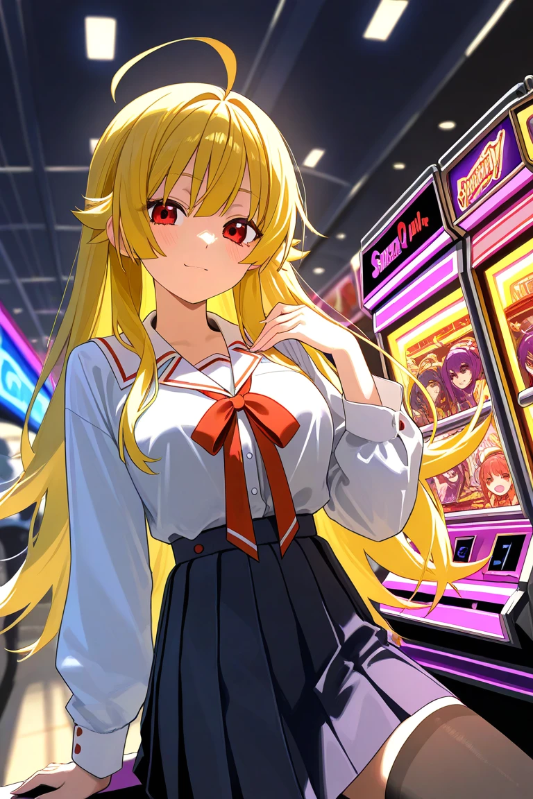 化物語